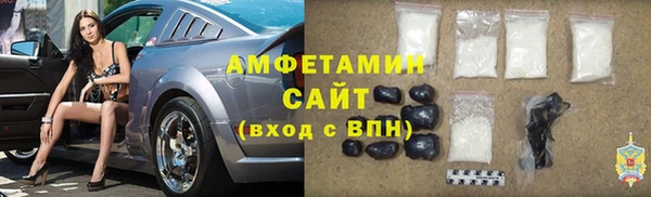 хмурый Алзамай