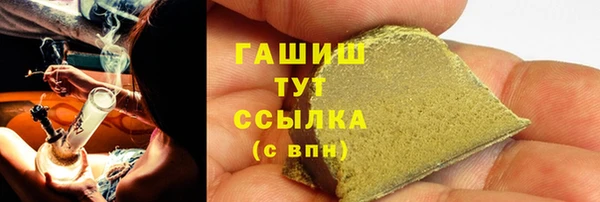 хмурый Алзамай