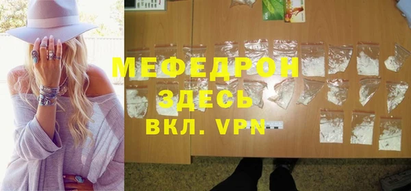 твердый Арсеньев