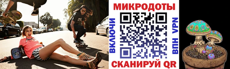 Псилоцибиновые грибы Psilocybe Купить где Плавск